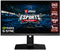 MSI Oculux NXG253R - Gaming Monitor - 360Hz IPS - Zwart