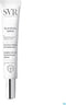 SVR Clairial Serum 30ml