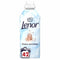 Lenor - Wasverzachter - Gevoelige Huid - 42 Wasbeurten - 882 ml