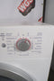 Bosch WTB86590GB - Condensdroger - 7 kg - Serie 6