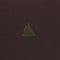 Trivium - The Sin And The Sentence - CD - 57:49 speelduur