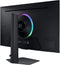 Samsung Odyssey G7 G70F - Monitor 27