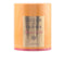 Acqua di Parma Peonia Nobile - 100 ml - eau de parfum spray - damesparfum