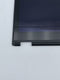 Acer R722T - 11.6 inch Touchscreen Beeldscherm - IPS 1366x768 Glanzend