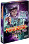 Pandemic In the Lab - Uitbreiding - Engelstalig Bordspel
