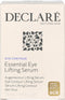 Declaré Essential Eye Lifting Serum