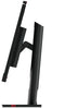 Lenovo ThinkVision T27hv-30 - Gaming-Monitor - 27