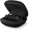 Beats Powerbeats Pro - Draadloze Oortjes - Zweet- en waterbestendig - Zwart