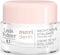 Louis Widmer Nutriderm - Nachtcrème Vitalisante - Parfumvrij - 50 ml