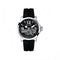 Horloge Heren Marc Ecko E08503G1 (43 mm)