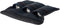 Protec Trompet Gigbag 3 Trompetten C248