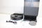 iRobot Roomba Plus 405 Combo - Robotstofzuiger - AutoWash™ Dock 7000 Pa - Zwart