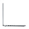 Lenovo IdeaPad Slim 3 15ITN9 - Laptop - Intel N150 - 8GB RAM - 128GB opslag - 15,6 inch Full HD