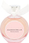 Rochas - Mademoiselle Rochas - Woman - Eau De Parfum - 90ML