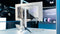 ASUS ROG Swift OLED PG27AQWP-W - Gamingmonitor 26,5