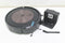 iRobot Roomba j7 (j7156) - Robotstofzuiger - Objectdetectie en -vermijding - Grijs