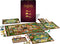 Ravensburger Alea The Castle of Burgundy - Bordspel