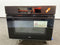 ETNA CM914MZ - Oven met magnetronfunctie