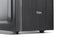 Nox LITE 010 - ATX Midi-Tower - 2 x USB 2.0 1 x USB 3.0 - Zwart