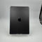 Apple iPad 9 - Tablet - 64GB WIFI 10.2