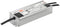 Mean Well HLG-120H-12B LED-driver, LED-transformator Constante spanning, Constante stroomsterkte 120 W 10 A 6 - 12 V/DC