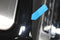 Inventum GF1200HLD - Heteluchtfriteuse - 12L - RVS