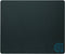 Logitech G440 - Gaming Muismat - Hard oppervlak met lage wrijving - Zwart