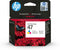 HP 47 - Inktcartridge - 3 kleuren - (1 stuk)