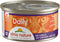 Almo Nature Kattenvoer - Daily Menu Mousse - 24 x 85 g
