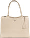 Socha Laptoptas Diamond Edition Vanilla 15.6″ SO-D33