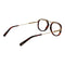 Ermenegildo Zegna EZ5272 - Heren Brillenframe - Glas zonder voorschrift