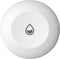 Czujnik wycieku wody EZVIZ T10C biały