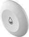 Czujnik wycieku wody EZVIZ T10C biały