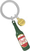 Sleutelhanger - Beer