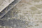 Attraction 03 Vloerkleed - 140x200 - Rechthoek - Laagpolig Tapijt - Industrieel - Beige, Grijs