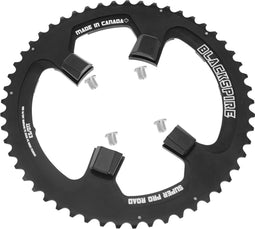 Blackspire - Kettingblad Race Super Pro 4 Bolt 110/53 (53/39)
