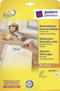 Avery - Stick&Lift Etiketten - 96 x 16,9mm - Verwijderbaar (25 vel)