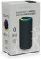 Bigben Interactive PARTYBTIPMS2 - Bluetooth Party Speaker - 30W RMS - RGB Verlichting