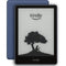 Amazon Kindle 11e Generatie - E-reader - 6 inch 300 ppi - Zwart