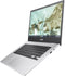 ASUS Chromebook CX1400CKA - 14
