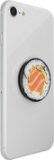 PopSockets PopGrip - Salmon Roll