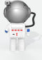 MOB - Stellar Light - Astronaut Sterrenhemel-projector
