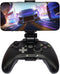 PowerA MOGA XP5-i Plus - Gamecontroller - Bluetooth met 3000 mAh powerbank - Zwart