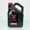 Motul 7100 10W40 4T Motorolie - 4L