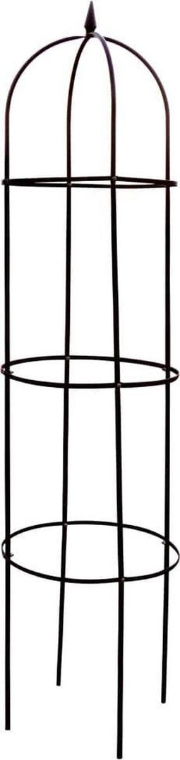 Haushalt HH62307 Plantenrek voor klimplanten