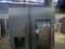 Samsung RS6HA8891B1EF - Amerikaanse koelkast - Twin Cooling Plus - Antraciet