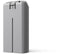 DJI Mini 2 - Intelligent Flight Battery - 31 minuten vliegtijd - Grijs
