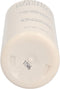 John Masters Organics - Conditioner for Fine Hair w. Rosemary & Peppermint 236 ml