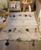 Kinderkamer Vloerkleed Veggie Garden Lorena Canals