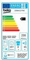 BEKO DS8412PA0 - Wasdroger - Scherpe prijs - Morgen in huis